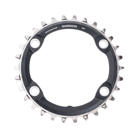 Shimano Kettenblatt SLX SM-CRM70 11-fach 32T.