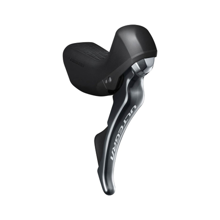 Shimano Schalt-/Bremshebel Ultegra ST-R8020-R rechts