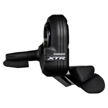 Shimano shift lever XTR Di2 SW-M9050-R right