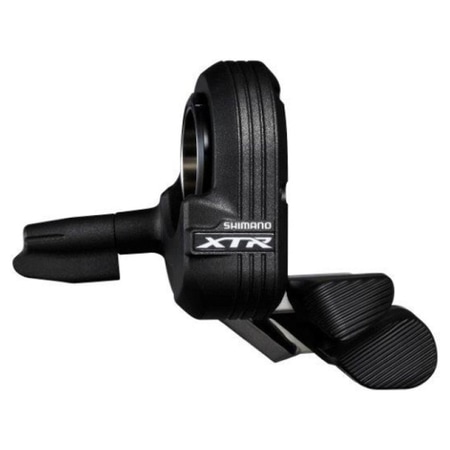 Shimano shift lever XTR Di2 SW-M9050-R right