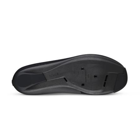 Fizik Overcurve R4 Wide black/black EUR 37