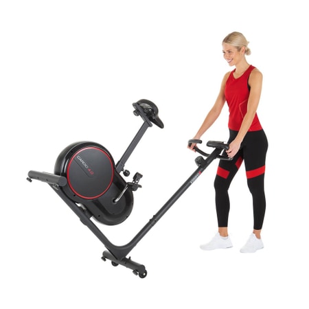 Hammer Heimtrainer Cardio 4.0
