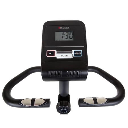 Hammer Heimtrainer Cardio 4.0