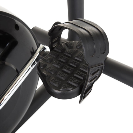 Hammer Heimtrainer Cardio 4.0