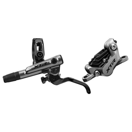 Shimano Scheibenbremsset XTR M9120 vorne