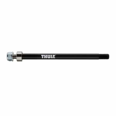 Thule Thru Axle Syntace (M12 x 1.0) 157 - 172 mm