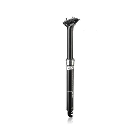 XLC All MTN telescopic seatpost SP-T11 328mm