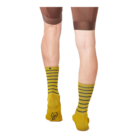 Fingerscrossed Socks 09_09 Ringlet 39-42