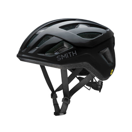Smith Helm Signal MIPS black