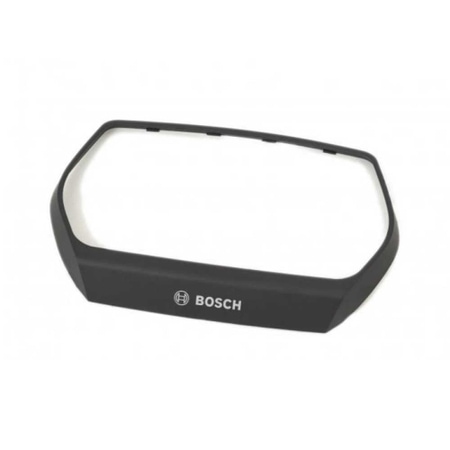 Bosch Nyon design mask, anthracite