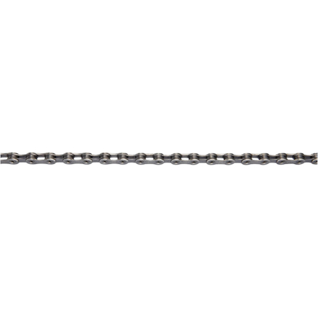 Sram chain PC Red 22 11-speed 114 links