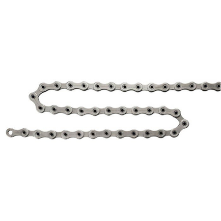 Shimano CN-HG95 10-speed chain 116 links