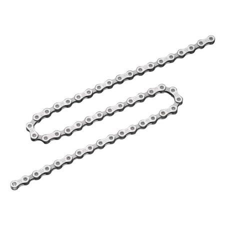 Shimano Kette Ultegra CN-6600 10-fach 114 Glieder