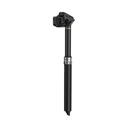 RockShox seatpost Reverb AXS 31.6 / 480mm