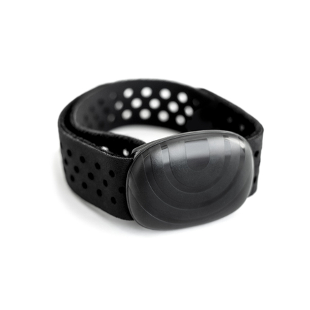 Bowflex Heart Rate Armband
