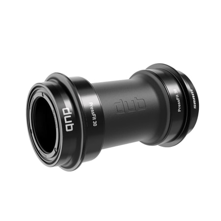 Sram Innenlager DUB Press-Fit 30 68/73 mm