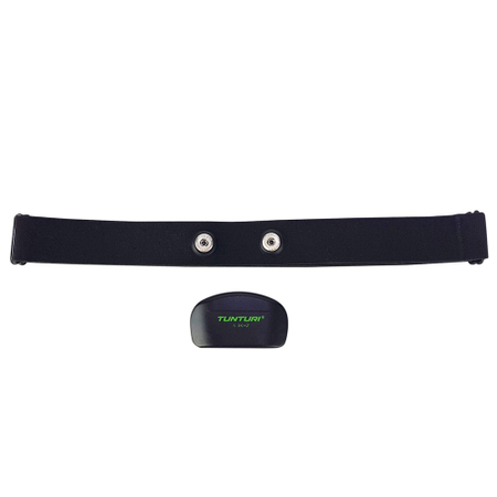 Tunturi chest strap uncoded 5.3/5.4 kHz