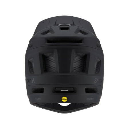 Smith Helm Mainline MIPS matte black