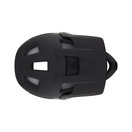 Smith Helm Mainline MIPS matte black