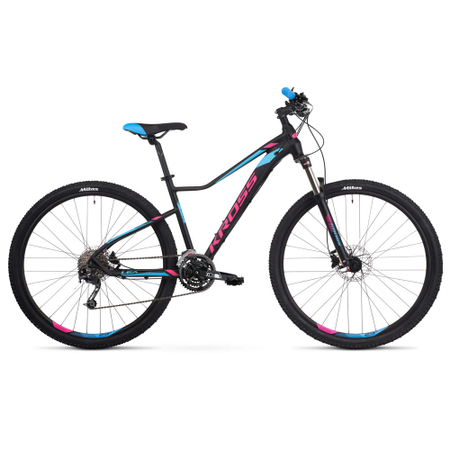 Kross Lea 8.0 RH-S