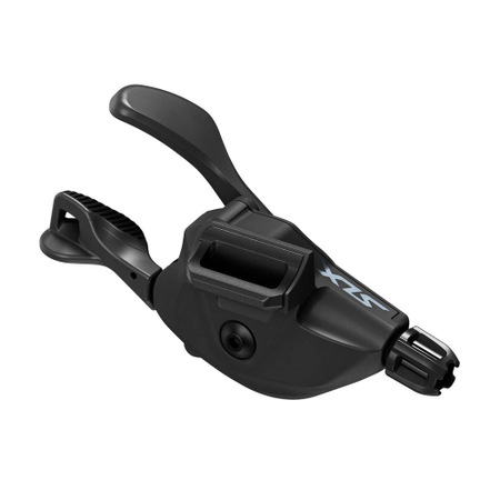 Shimano shift lever SLX SL-M7100 12-speed I-Spec EV right