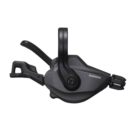 Shimano Schalthebel Deore XT SL-M8100 12-fach rechts