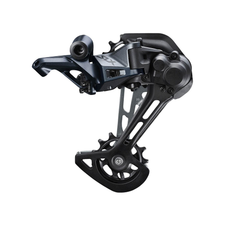 Shimano SLX RD-M7100 12-speed rear derailleur