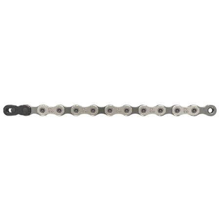 Sram chain PC 1130 11-speed 120 links