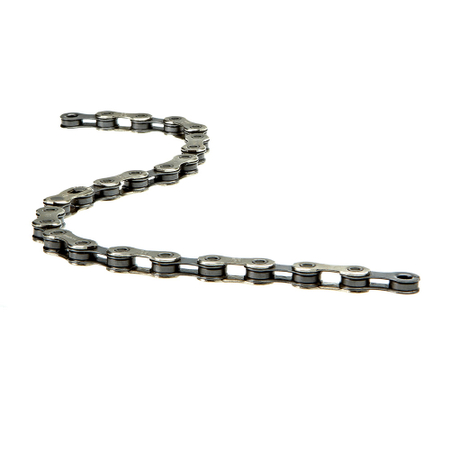 Sram chain PC 1130 11-speed 120 links