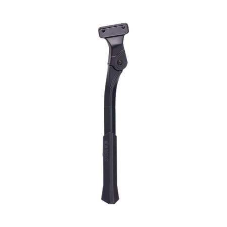 BBB ConnectKick 26-29" BKS-07 Systemständer 40 mm Lochabstand