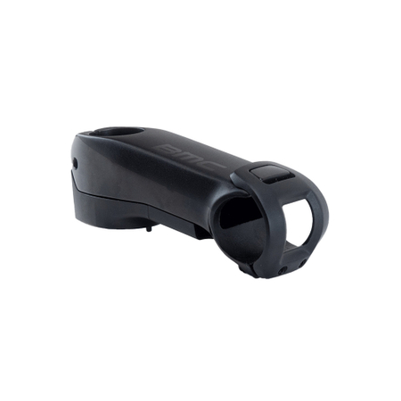 BMC Vorbau ICS01 120mm