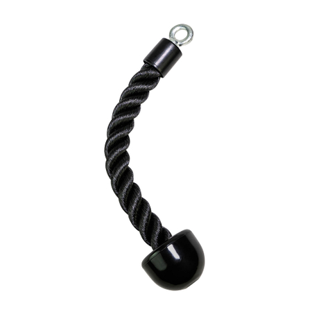 Tunturi Single Triceps Rope