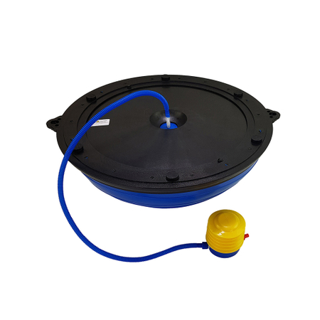 Tunturi Balance Trainer