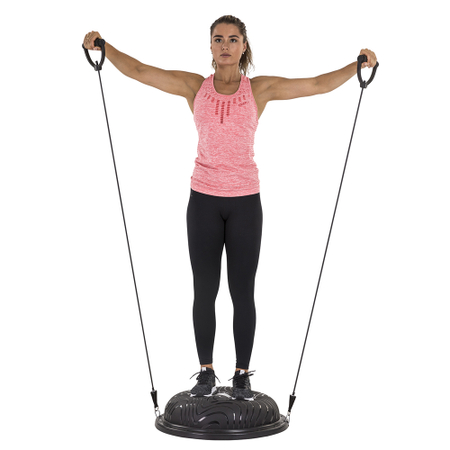 Tunturi Pro Balance Trainer