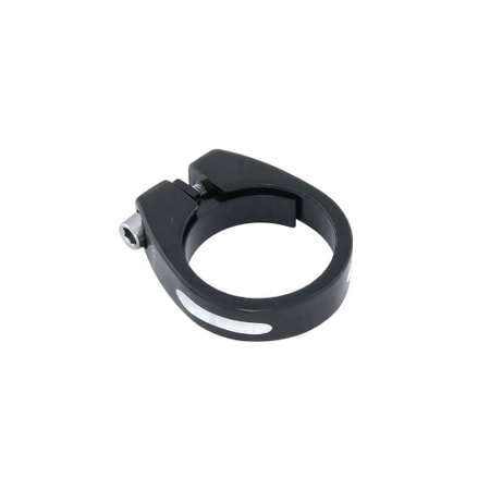 Contec seat clamp aluminium 34.9 mm