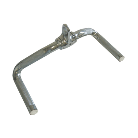 Hammer Multi-grip