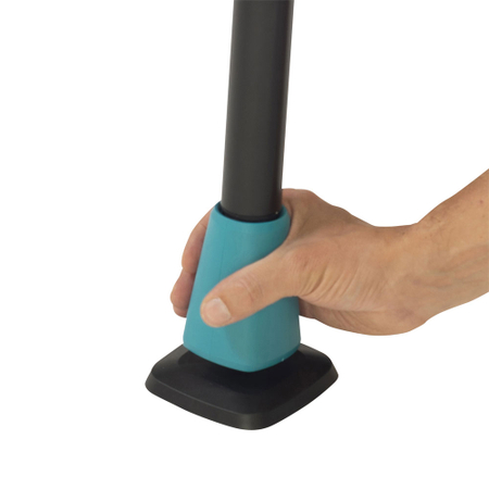 Cornilleau 300x Outdoor Tischtennistisch blau