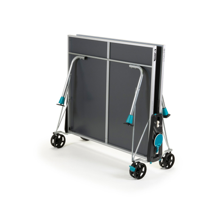 Cornilleau 200x Outdoor Tischtennistisch blau