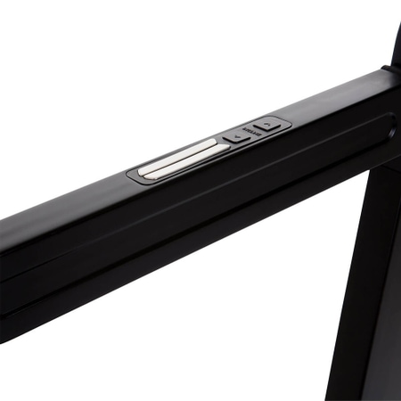 Hammer Laufband Q Vadis 3.0