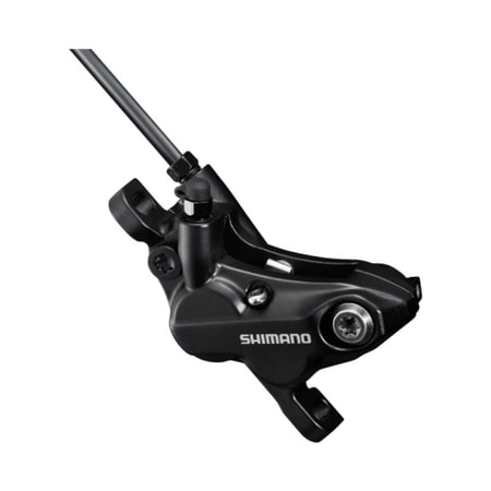 Shimano Scheibenbremse MT501/MT520