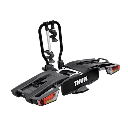 Thule EasyFold XT F 2B bike carrier