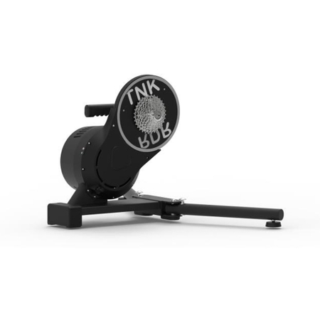 ThinkRider X7 Pro Smart Trainer - exhibition model