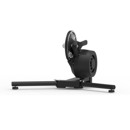 ThinkRider X7 Pro Smart Trainer - exhibition model