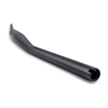 Rotwild B220 Flatriser-35 Carbon 780/15mm Custom mit integrierter Kabelführung