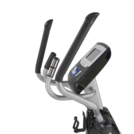 Tunturi Platinum PRO cross trainer
