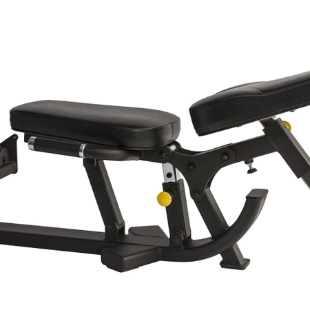 Tunturi Platinum PRO Beinpresse