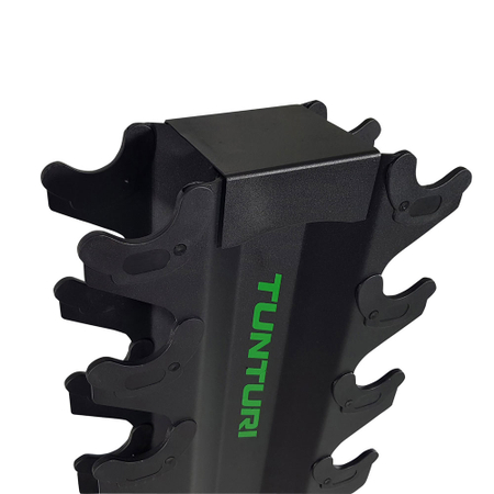 Tunturi Pro Hantelturm