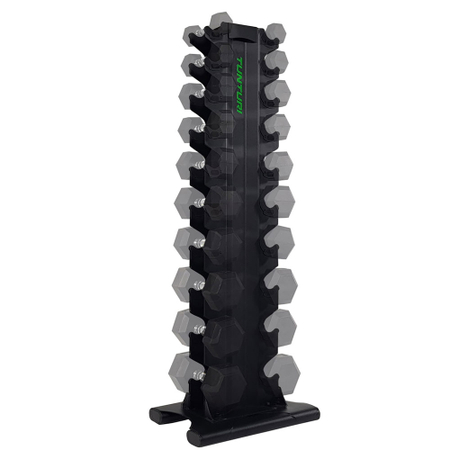 Tunturi Pro Hantelturm