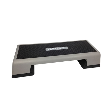 Tunturi Aerobic Step