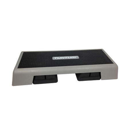 Tunturi Aerobic Step